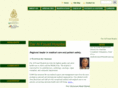 daralfouad.org