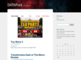 datapool.net