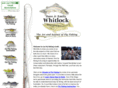 davewhitlock.com