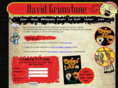 davidleestone.co.uk
