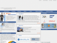 dbtech1.com