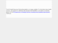 dchrp.info