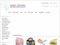 delishgoodies.com