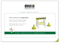 design-prado.com