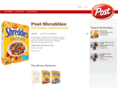 diamantsshreddies.com
