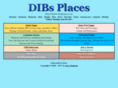 dibsplace.com