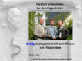 die-hippokraten.com