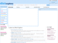 dietexplore.com
