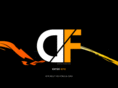 digital-flare.com