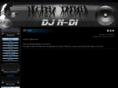 dj-n-di.com