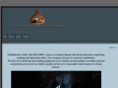 dmweldingcorp.com