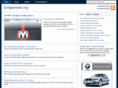 dodgepedia.org
