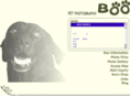 dogphoto-boo.com