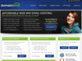 domainwink.biz