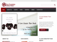 doripowledge.com