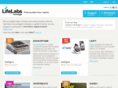 drum-trainer.com