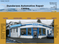 dundaravemotors.com
