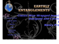 earthlyentanglements.com