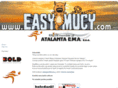 easymucy.com