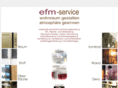 efm-service.de