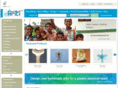 ekriti.com