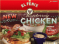 elfenix.com