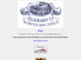 elkcosurveyor.org