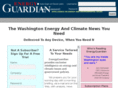 energyguardian.net