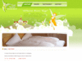 engel888.com