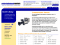 entertainmentrentals.com