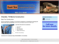 etpiersandboathouses.com