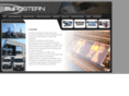 euro-stern.com