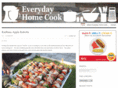 everydayhomecook.com