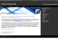 evolutiondb.co.uk