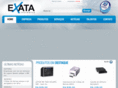 exata.net