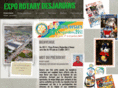 exporotary.com