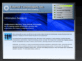 externaltech.com