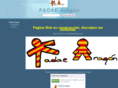 fadaearagon.org