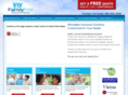 familyfirstagency.com