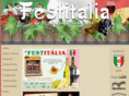 festitalia.com.br