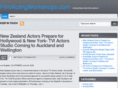 filmactingworkshops.com