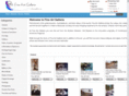 fineartgalleria.com