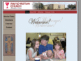 firstchristianparis.com