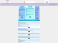 flashrecrut.com