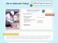 flatroofingcontractors.com