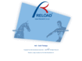 flexi-med.com
