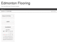flooringedmonton.com