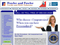 fowlerandfowler.net