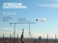 freedom-enterprise.com