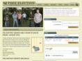 freeelection.org